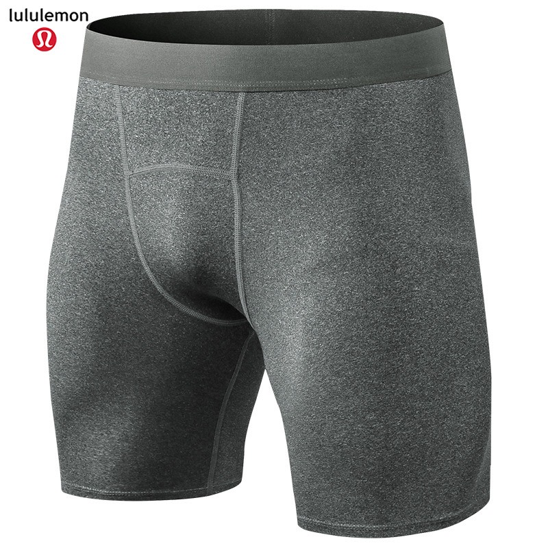 Lululemon Men's Shorts 15